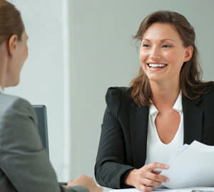 蝶式蛻變--打造優(yōu)秀內(nèi)部培訓(xùn)師